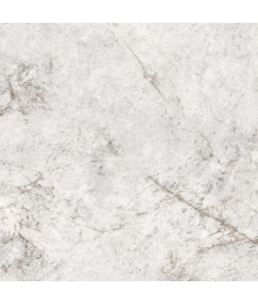 Керамогранит SENSI GEMS ICEBERG LUX+ 120X120