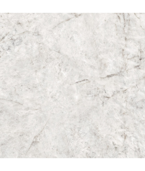 Керамогранит SENSI GEMS ICEBERG LUX+ 120X120