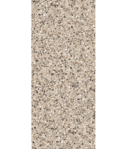 Керамогранит NEOCLASSICA DOLOMIA BRUSHED 120X280 6MM