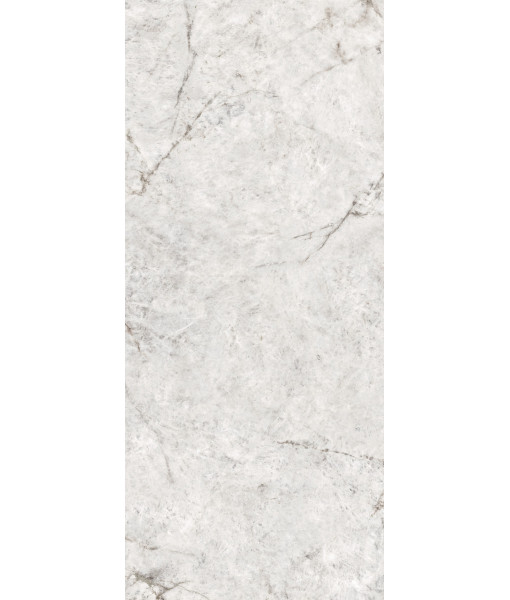 Керамогранит SENSI GEMS ICEBERG LUX R 120X280