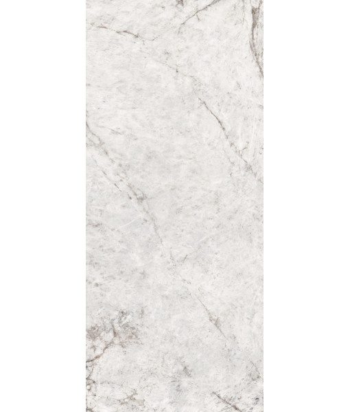 Керамогранит SENSI GEMS ICEBERG LUX R 120X280