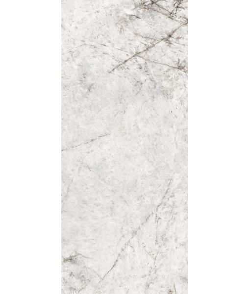 Керамогранит SENSI GEMS ICEBERG LUX R 120X280
