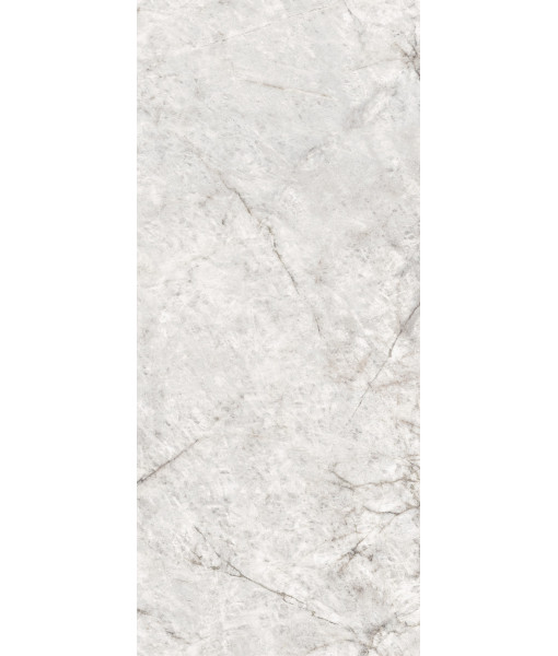 Керамогранит SENSI GEMS ICEBERG LUX R 120X280