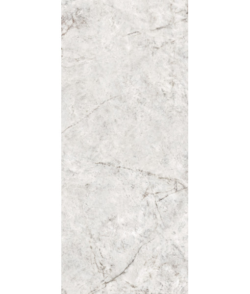 Керамогранит SENSI GEMS ICEBERG LUX R 120X280