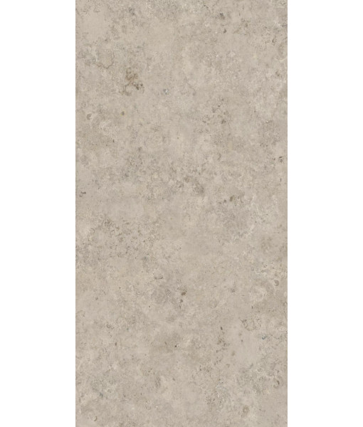 Керамогранит JURA MOOD NATURAL 3DTEXTURE REAL MATT 60X120 8,5 MM