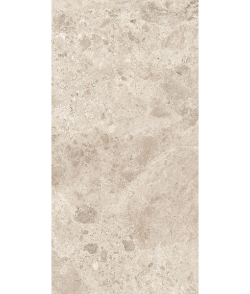 Керамогранит ERA BLOOM. BEIGE NAT R60X120