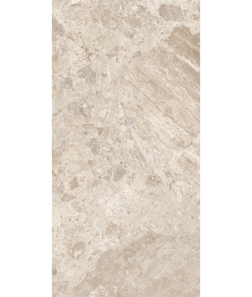 Керамогранит ERA BLOOM. BEIGE NAT R60X120