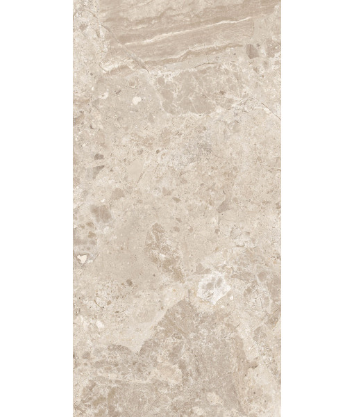 Керамогранит ERA BLOOM. BEIGE NAT R60X120