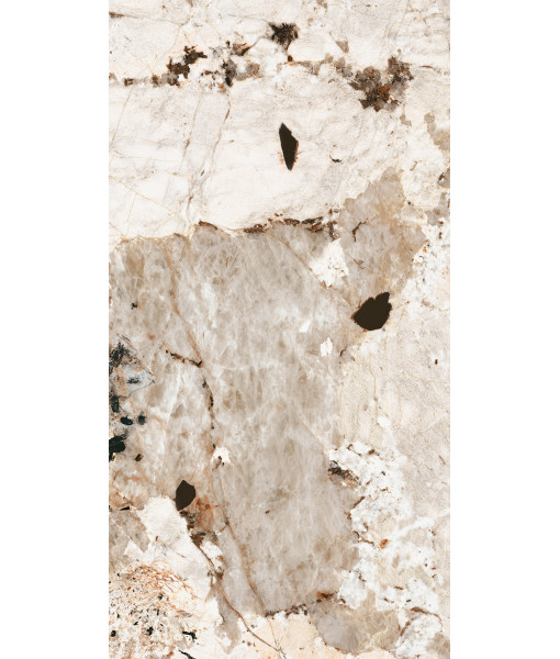 Керамогранит NATURE MOOD TUNDRA GLOSS.9MM 60X120 RET