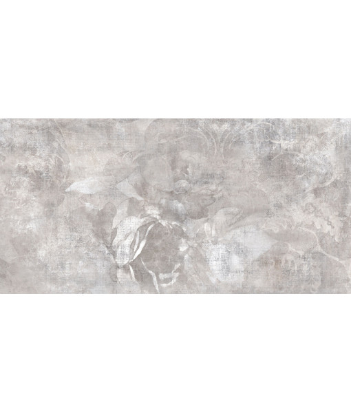 Керамогранит AFFRESCO LIGHT RETT. 	60X120
