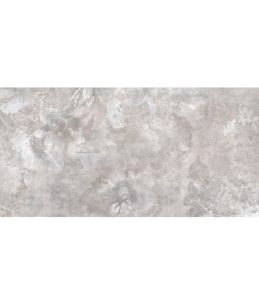 Керамогранит AFFRESCO LIGHT RETT. 	60X120