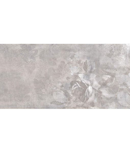 Керамогранит AFFRESCO LIGHT RETT. 	60X120