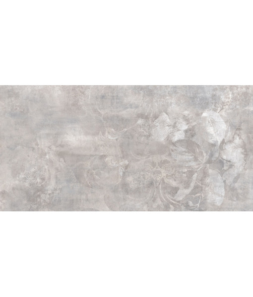 Керамогранит AFFRESCO LIGHT RETT. 	60X120