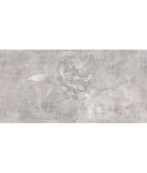 Керамогранит AFFRESCO LIGHT RETT. 	60X120