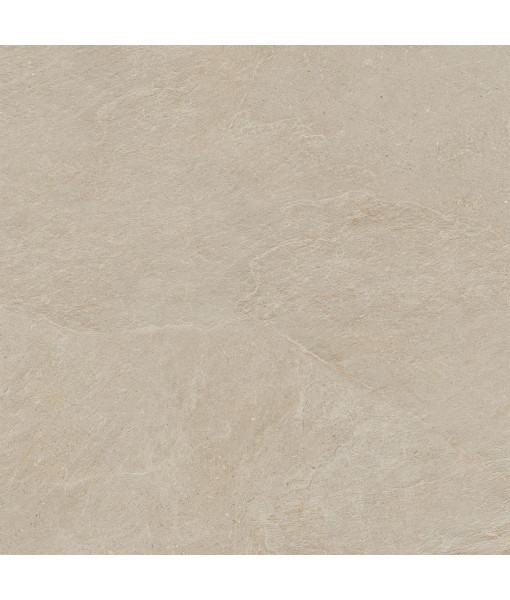 Керамогранит MOONSTONE CREAM 120X120 8.5 MM