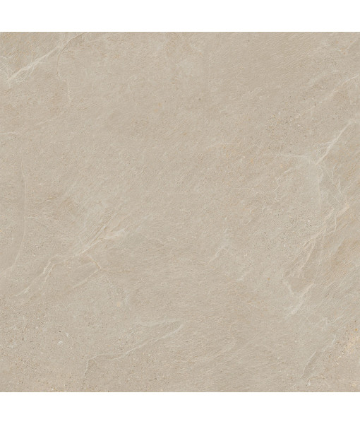 Керамогранит MOONSTONE CREAM 120X120 8.5 MM