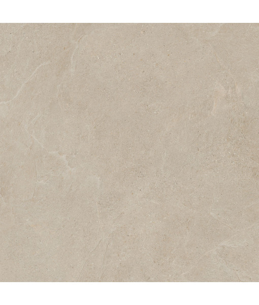 Керамогранит MOONSTONE CREAM 120X120 8.5 MM