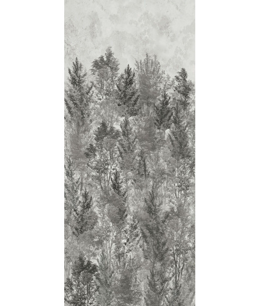 Керамогранит ART WALLS LANDSCAPE NAT R 120x280