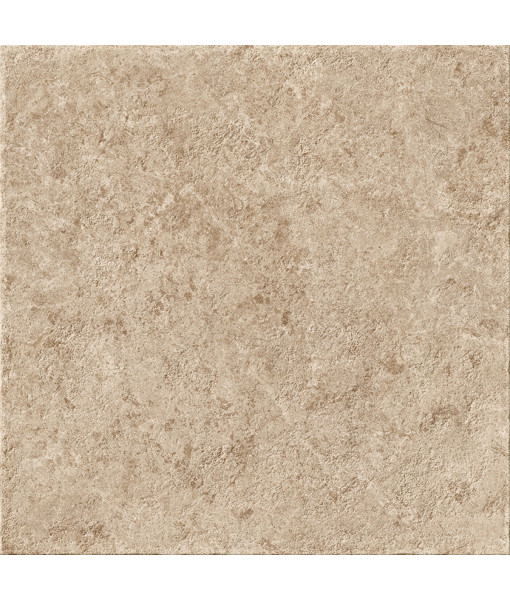 Керамогранит SEAROOT GREIGE GRIP R 60X60