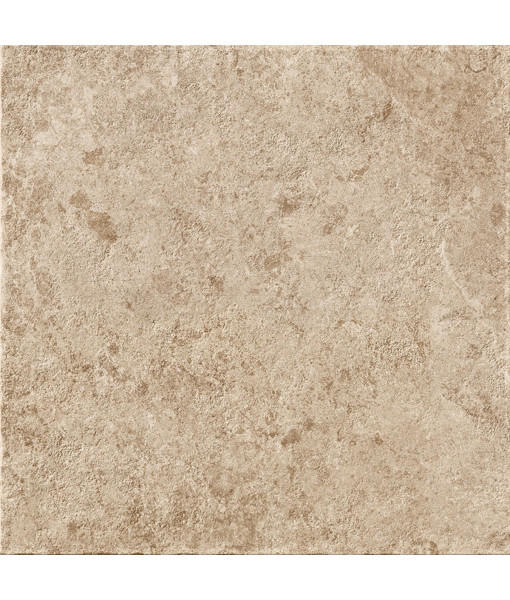 Керамогранит SEAROOT GREIGE GRIP R 60X60