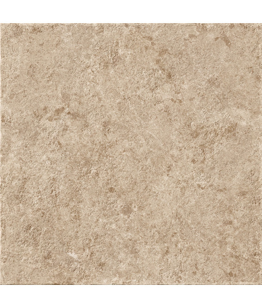 Керамогранит SEAROOT GREIGE GRIP R 60X60