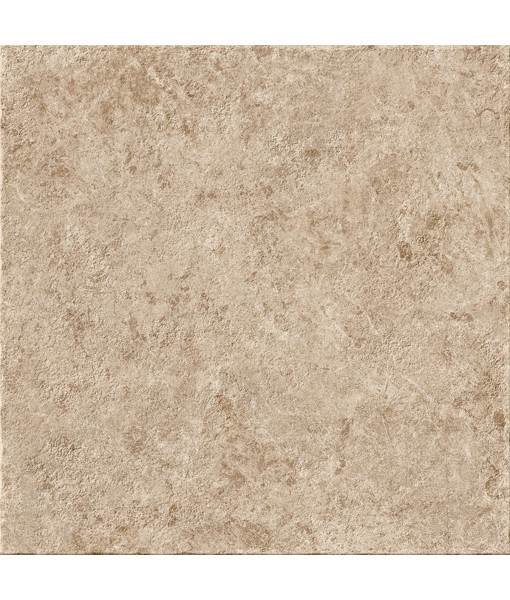 Керамогранит SEAROOT GREIGE GRIP R 60X60