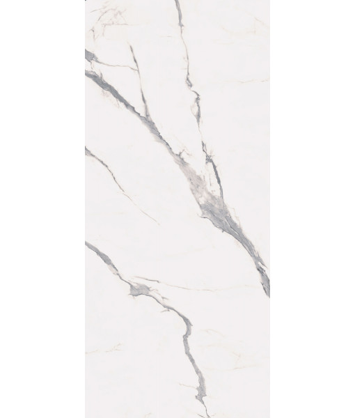 КЕРАМОГРАНИТ SENSI UP INVISIBLE PEARL LUX R 120X280