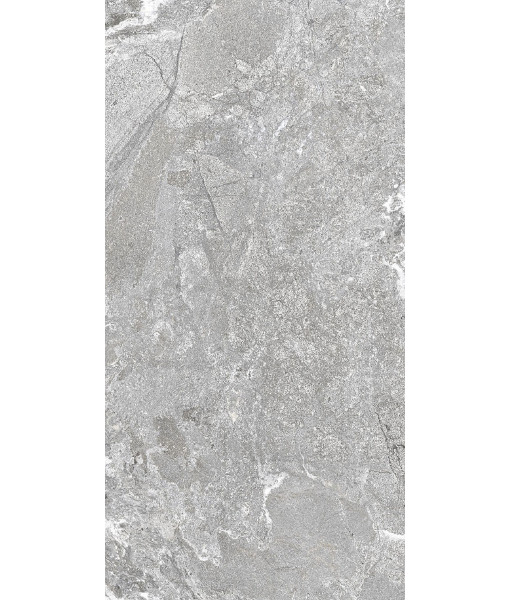 Керамогранит ONYX&MORE WHITE PORPHYRY STR 60X120 RET