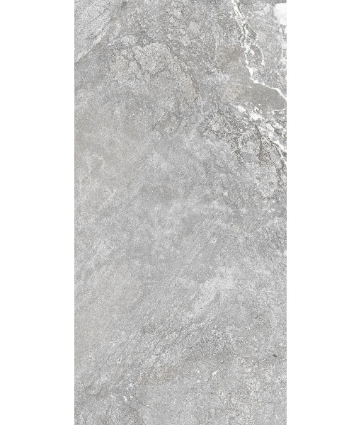Керамогранит ONYX&MORE WHITE PORPHYRY STR 60X120 RET