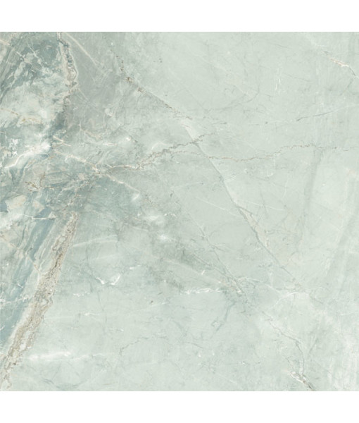 Керамогранит SYBIL LIGHT GREY R/L 60x60