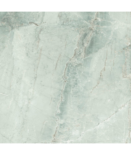 Керамогранит SYBIL LIGHT GREY R/L 60x60