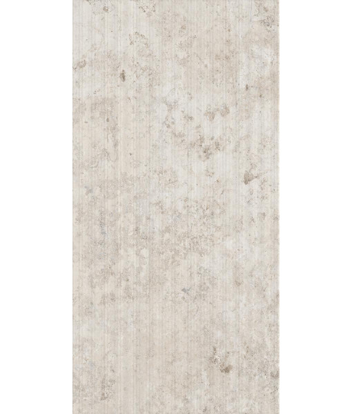 Керамогранит JURA MOOD LIGHT BELT 3DTEXTURE 60X120 8,5 MM