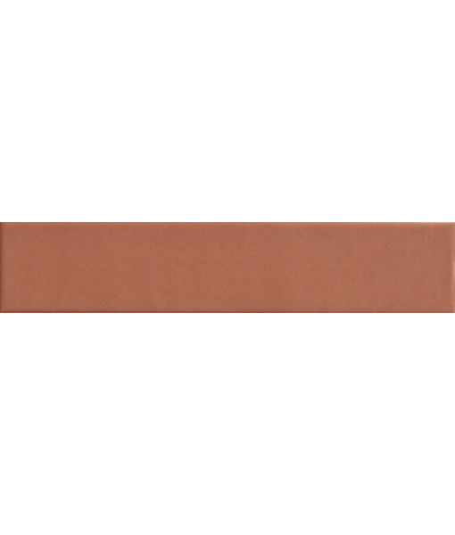 Керамическая плитка UP AVANA GLOSSY 5x25