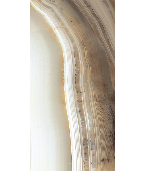Керамогранит ALABASTRI REX BAMBOO LAP 60X120 RET