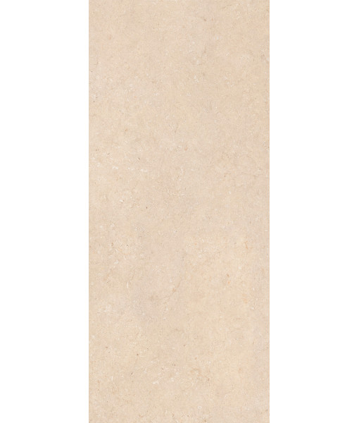 Керамогранит PTR.STONE TRA.BEIGE NAT RET 120X280