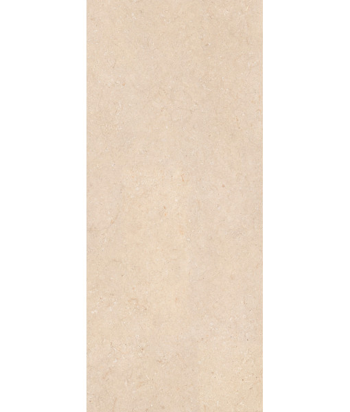 Керамогранит PTR.STONE TRA.BEIGE NAT RET 120X280