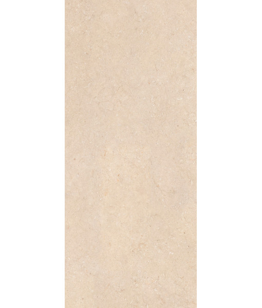 Керамогранит PTR.STONE TRA.BEIGE NAT RET 120X280