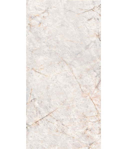 Керамогранит SENSI GEMS CRYSTAL SOFT RET 160X320