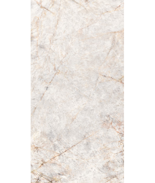 Керамогранит SENSI GEMS CRYSTAL SOFT RET 160X320