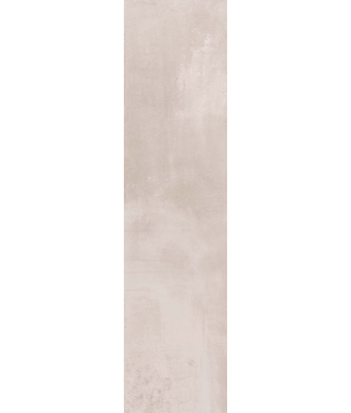 Керамогранит INTERNO 9 DUNE RETT. 30X120