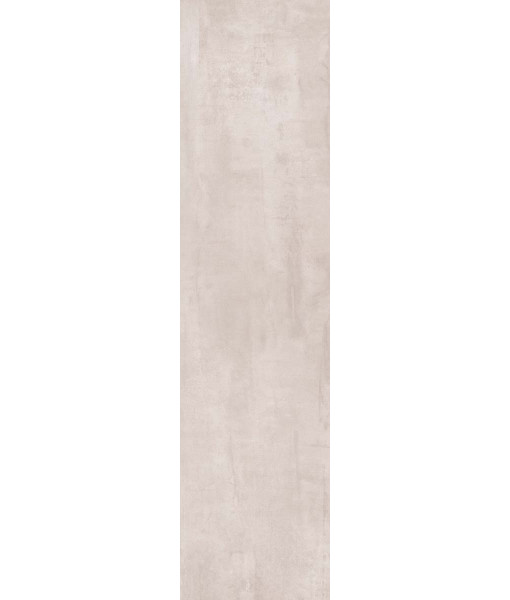 Керамогранит INTERNO 9 DUNE RETT. 30X120