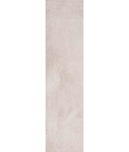 Керамогранит INTERNO 9 DUNE RETT. 30X120