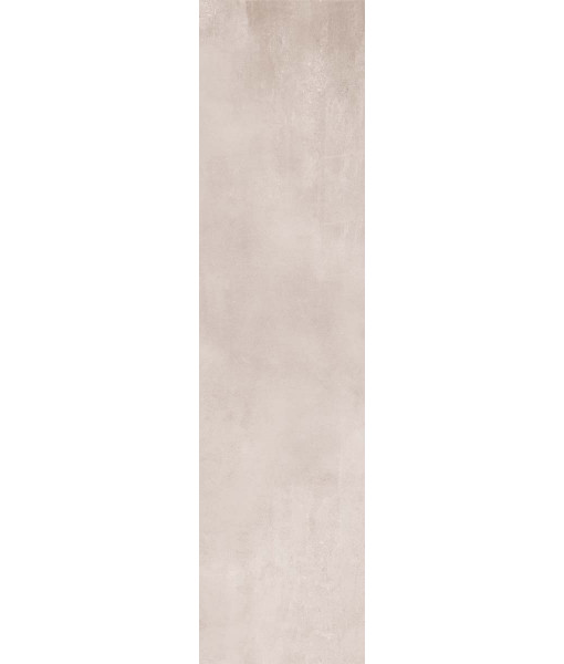 Керамогранит INTERNO 9 DUNE RETT. 30X120