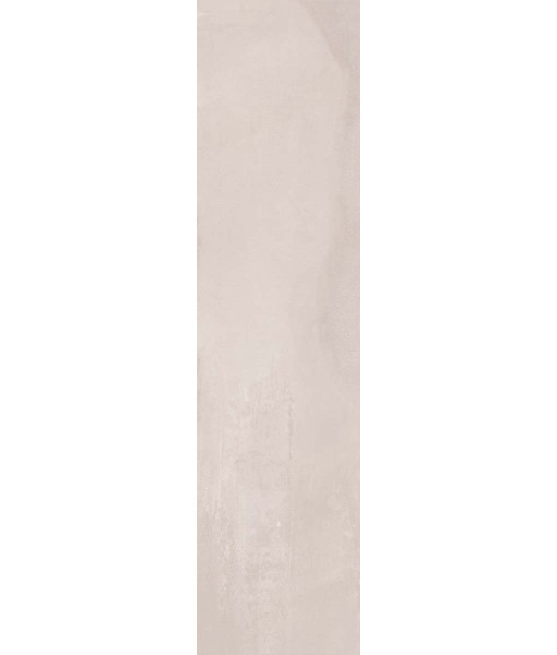 Керамогранит INTERNO 9 DUNE RETT. 30X120