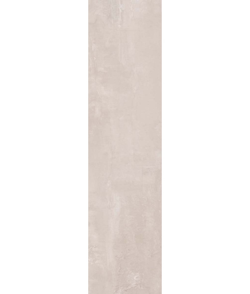 Керамогранит INTERNO 9 DUNE RETT. 30X120