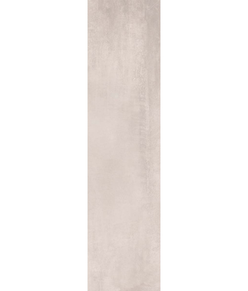 Керамогранит INTERNO 9 DUNE RETT. 30X120