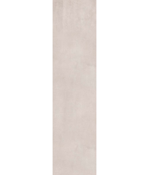 Керамогранит INTERNO 9 DUNE RETT. 30X120