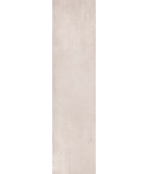 Керамогранит INTERNO 9 DUNE RETT. 30X120