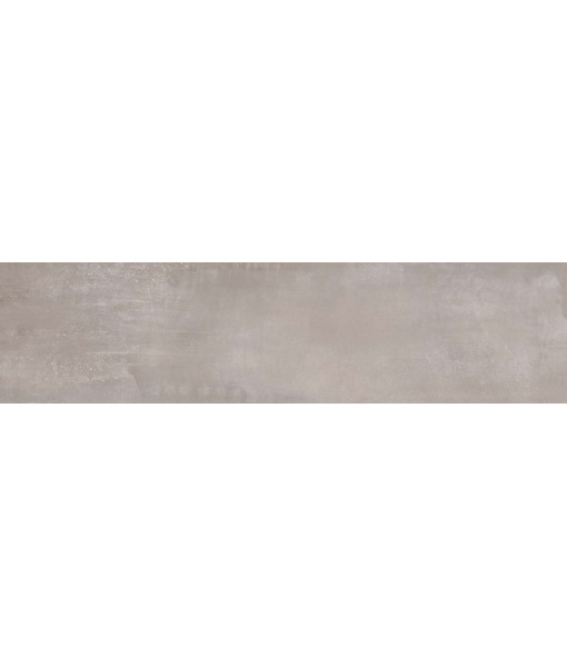 Керамогранит INTERNO 9 SILVER RETT. 30X120