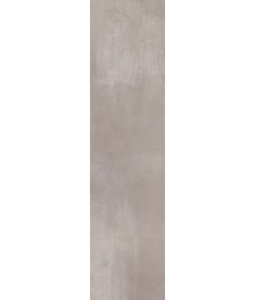 Керамогранит INTERNO 9 SILVER RETT. 30X120